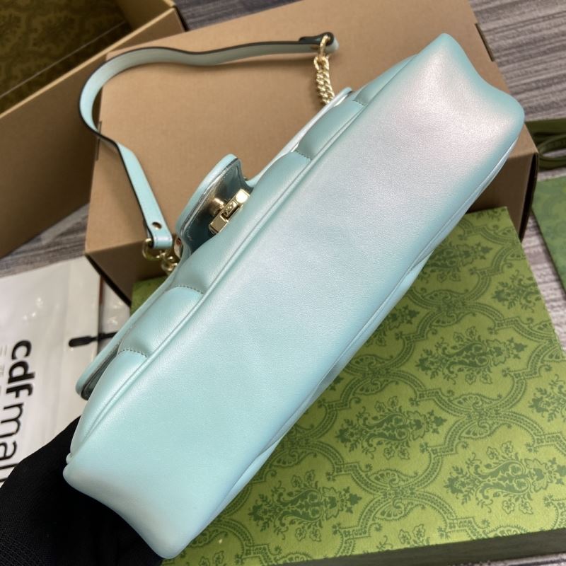 Gvc*1 marmont bags